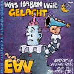 27-09-2016 - MCS Marketing - EAV - cover.jpg